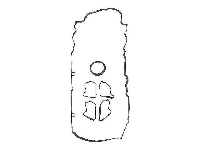 Victor Reinz Valve Cover Gaskets 15-36411-01 Item Image