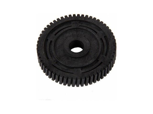Odometer Gears Cam Gears 27 10 7 566 296GR Item Image