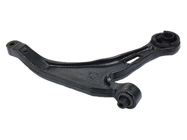 Scan Tech Control Arms 85.234 Item Image