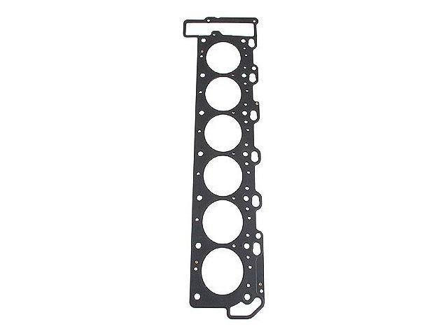 Victor Reinz Head Gasket 61-33925-00 Item Image
