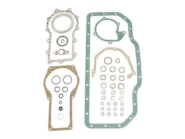 Victor Reinz Head Gasket 08-25254-02 Item Image