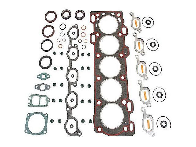 Victor Reinz Head Gasket 02-33435-03 Item Image