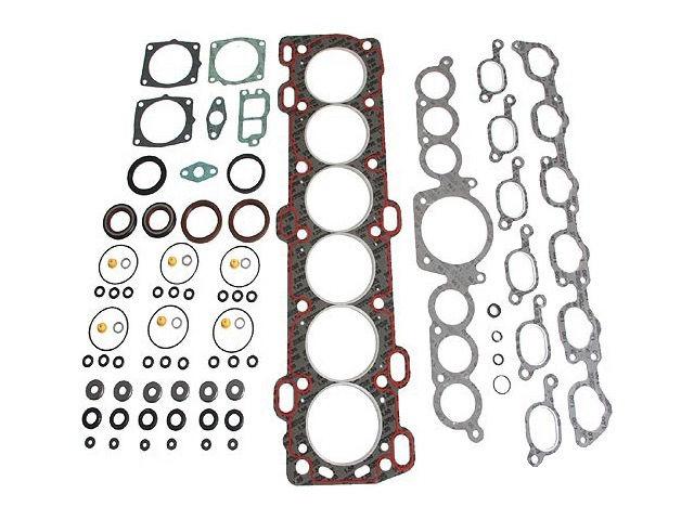 Victor Reinz Head Gasket 02-35090-01 Item Image