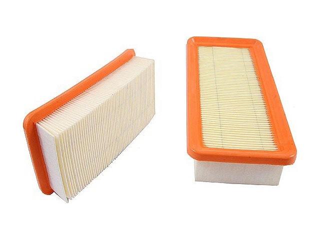 Parts-Mall OEM Replacement Filters PAB 056 Item Image