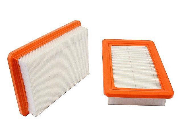 Parts-Mall OEM Replacement Filters 28113 22010 Item Image