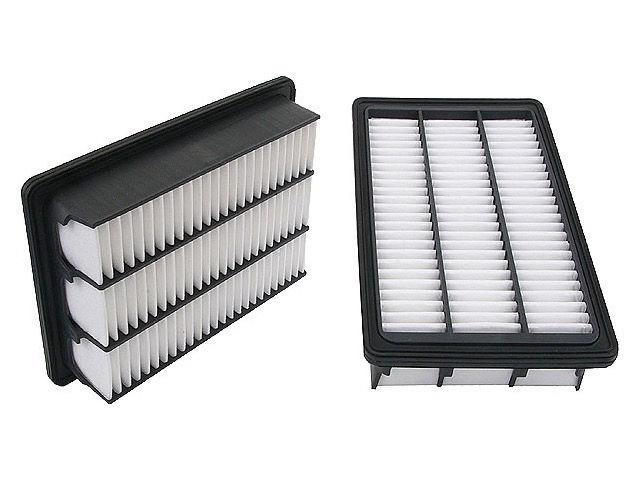Parts-Mall OEM Replacement Filters 28113 2B000A Item Image