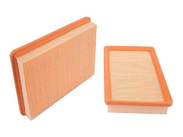 Parts-Mall OEM Replacement Filters PAB 061 Item Image