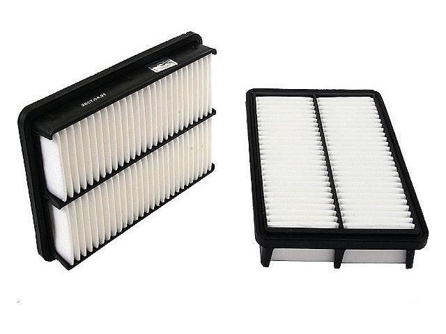 Parts-Mall OEM Replacement Filters 28113 2F250 Item Image