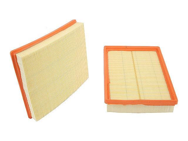 Parts-Mall OEM Replacement Filters 28113 2G000A Item Image