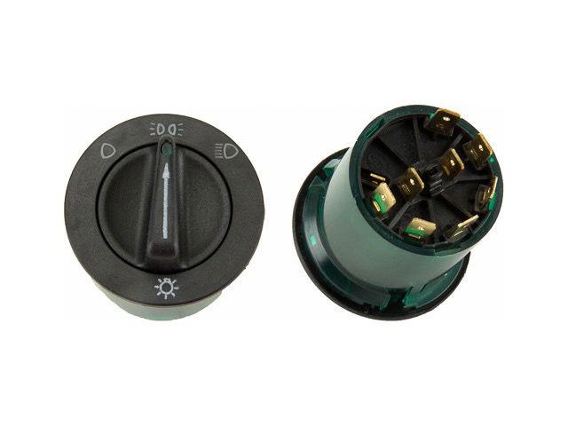 Professional Parts Sweden Switches 28340838 Item Image