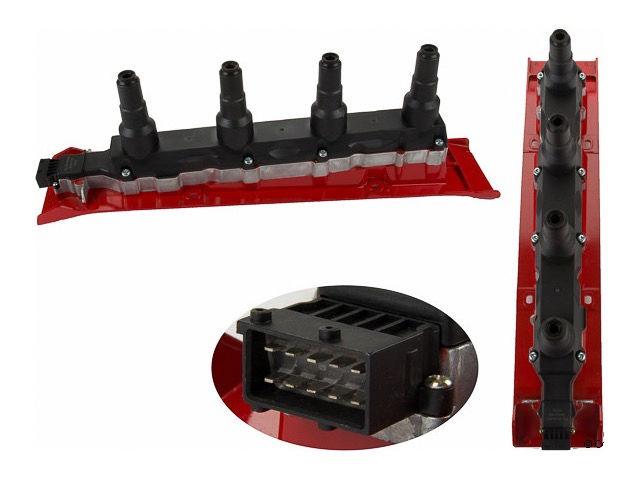 Professional Parts Sweden Coil Packs 28341132 Item Image