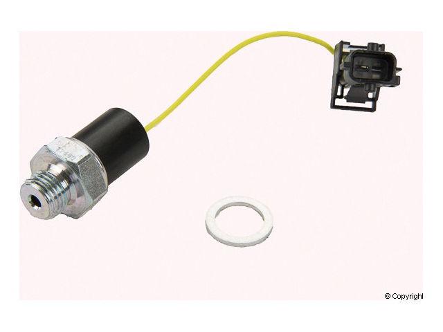 Professional Parts Sweden Switches 28346660 Item Image