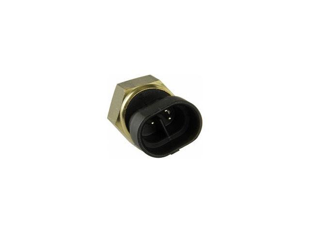Professional Parts Sweden Switches 28347551 Item Image