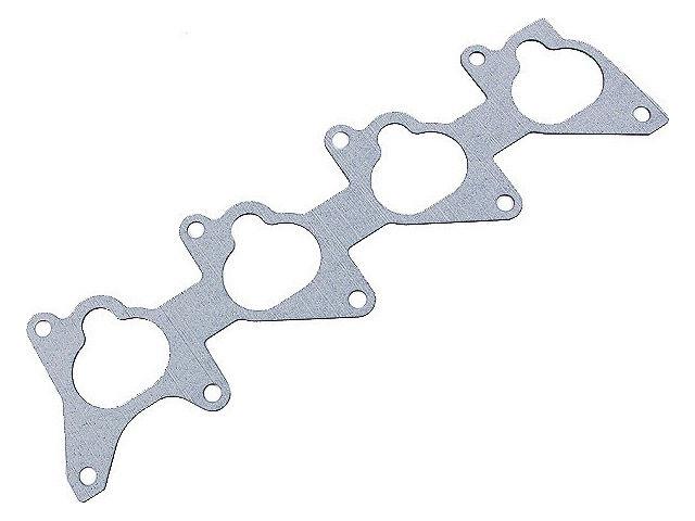 Parts-Mall Intake Gasket P1L A012 Item Image