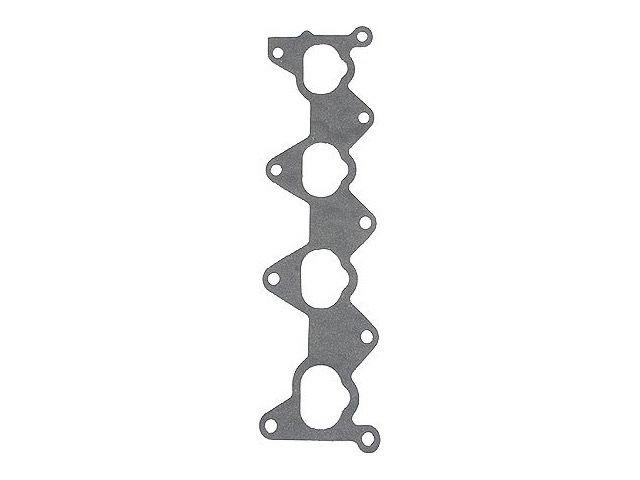 Parts-Mall Intake Gasket 28411 26900 Item Image