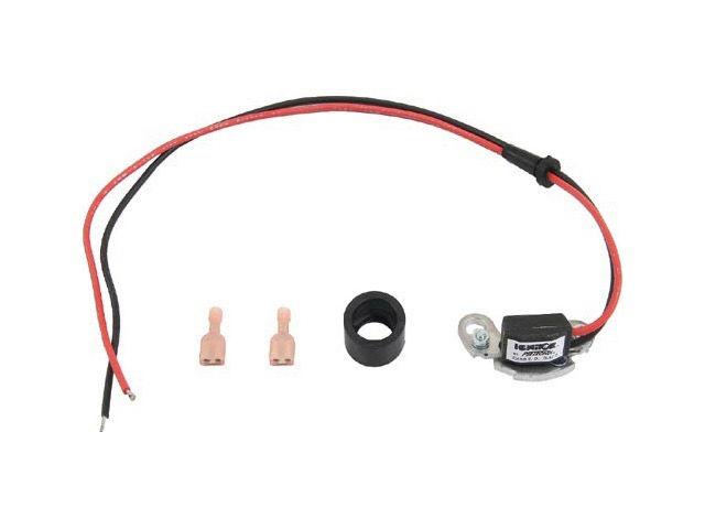 Pertronix Engine Harness-Conversion 2843 Item Image