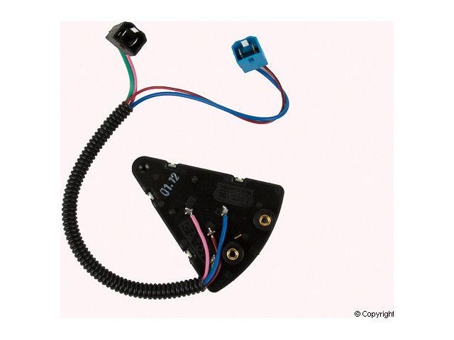 Professional Parts Sweden Switches 28430035 Item Image