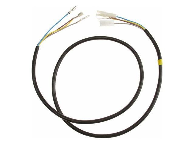 Professional Parts Sweden Lower Harness- Original 28434695 Item Image