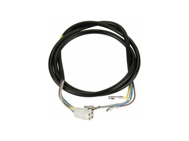 Professional Parts Sweden Lower Harness- Original 28438019 Item Image