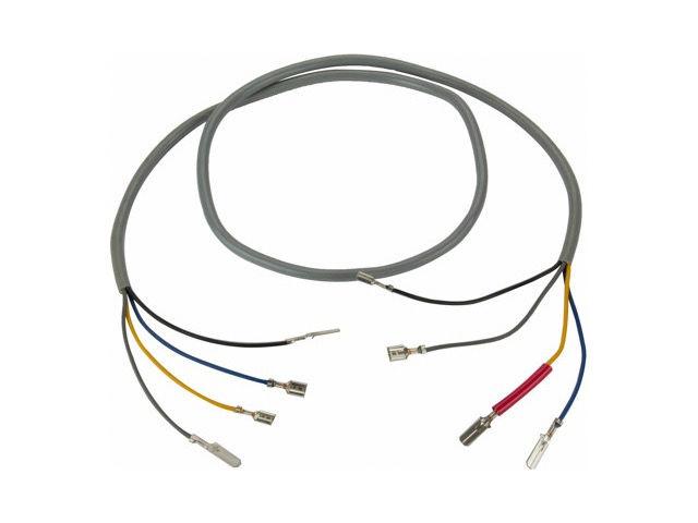 Professional Parts Sweden Lower Harness- Original 28439468 Item Image