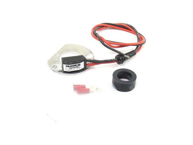 Pertronix Engine Harness-Conversion 2844 Item Image