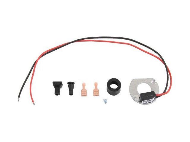 Pertronix Engine Harness-Conversion 2847 Item Image