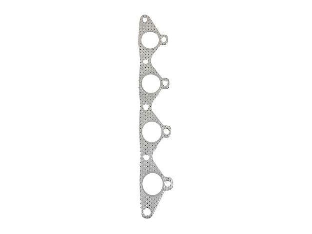 Parts-Mall Exhaust Manifold Gaskets 2852122020 Item Image