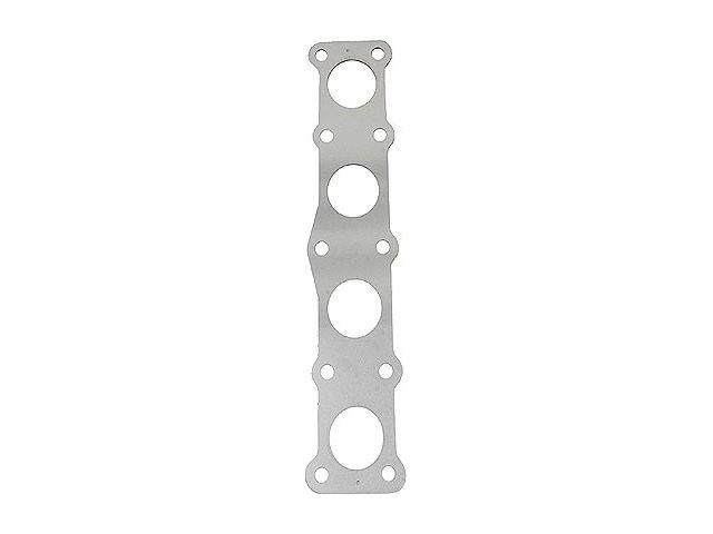 Parts-Mall Exhaust Manifold Gaskets 28521 25010 Item Image