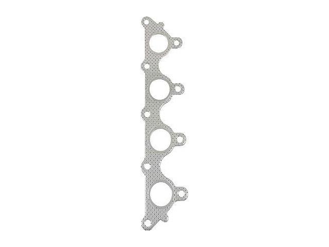 Parts-Mall Exhaust Manifold Gaskets P1M A011 Item Image