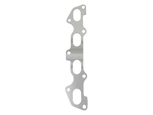 Parts-Mall Exhaust Manifold Gaskets P1M B016 Item Image