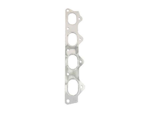 Parts-Mall Exhaust Manifold Gaskets P1M A016 Item Image