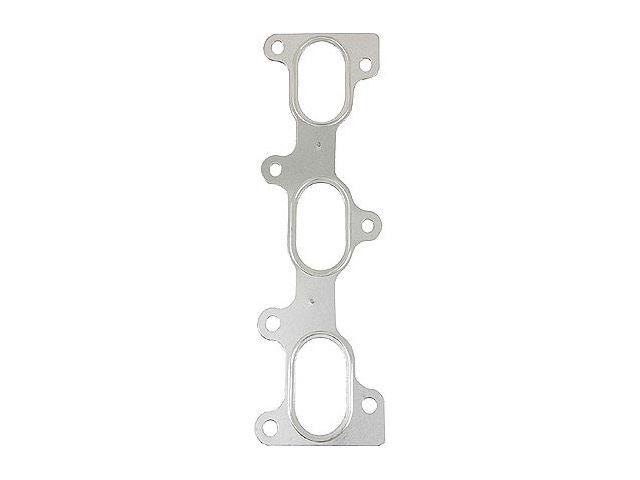 Parts-Mall Exhaust Manifold Gaskets P1M A019 Item Image