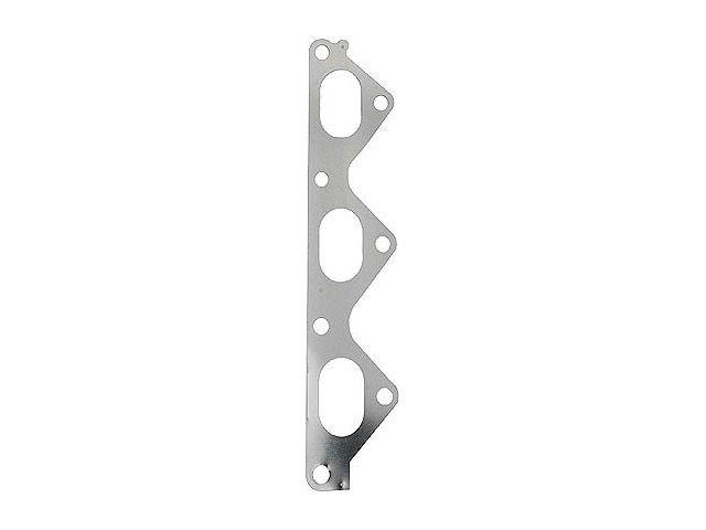 Parts-Mall Exhaust Manifold Gaskets 28521 39800 Item Image