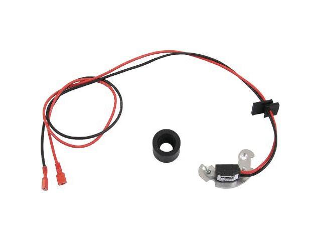 Pertronix Engine Harness-Conversion 2861 Item Image