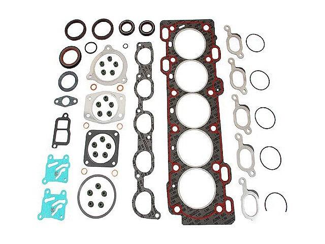 Victor Reinz Head Gasket 02-36965-01 Item Image