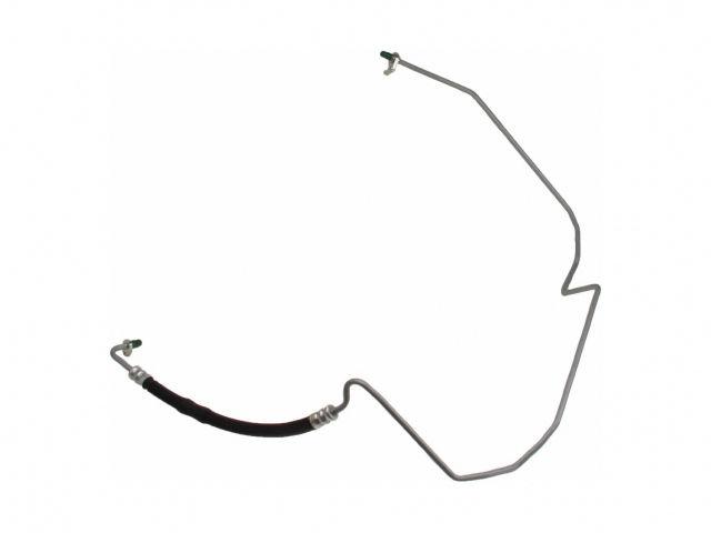 Rein Power Steering Lines PSH0137 Item Image