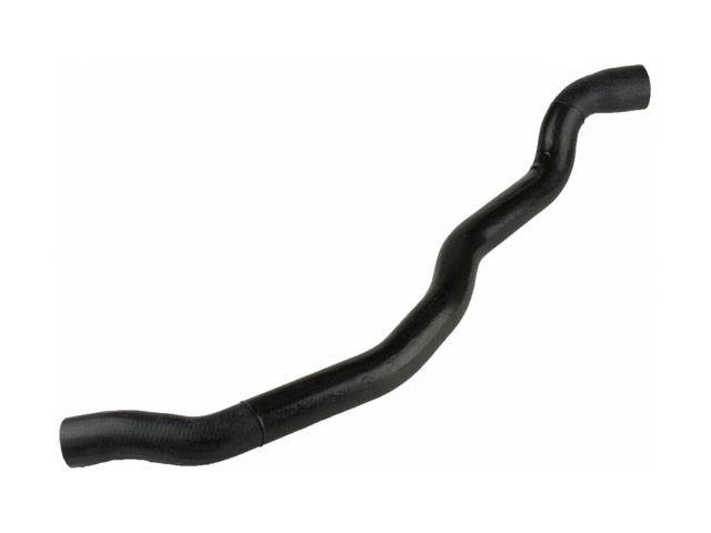 Rein OEM Replacement Hoses CHR0364R Item Image