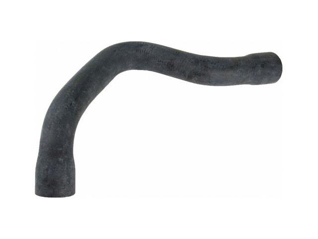 Rein OEM Replacement Hoses CHR0365R Item Image