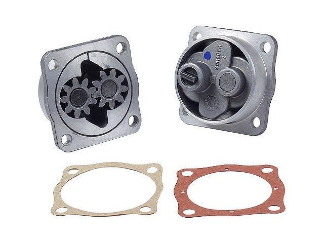 Schadek Oil Pumps 10.003 Item Image