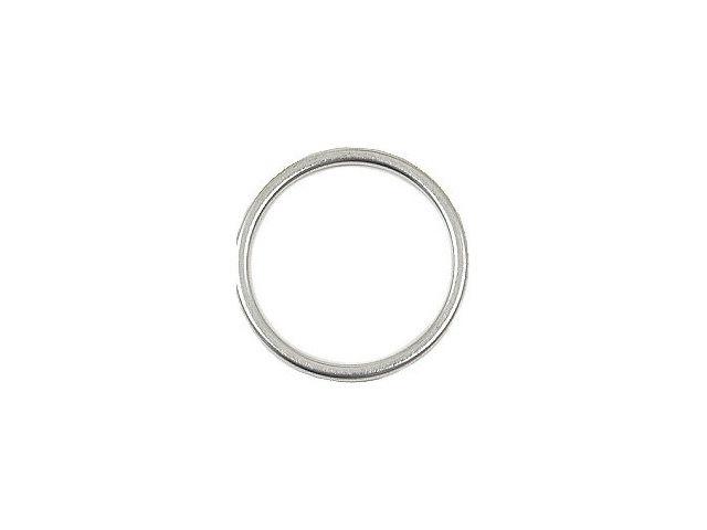 Sabo Intake Gasket 46445F Item Image