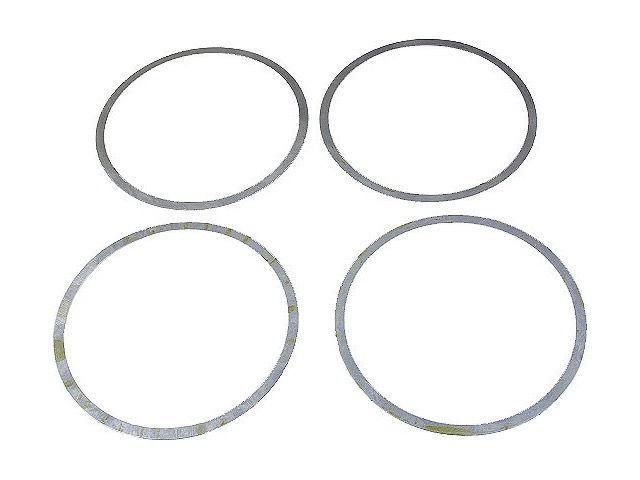 RPM Hardware 311 198 340 10 Item Image