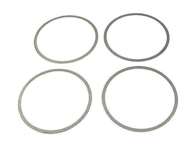 RPM Hardware 311 198 340 20 Item Image