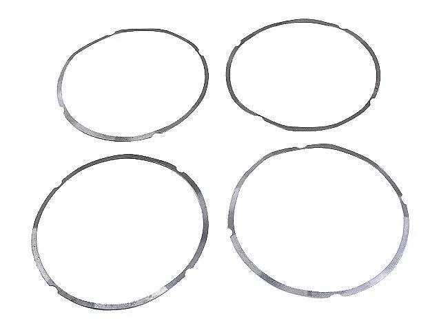 RPM Hardware 311 198 344 10 Item Image