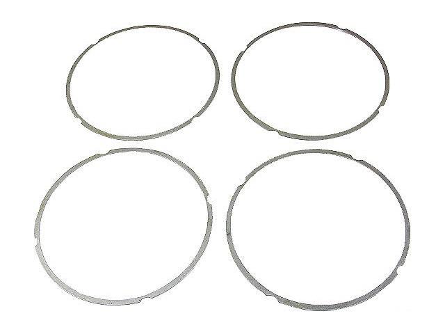 RPM Hardware 311 198 344 20 Item Image