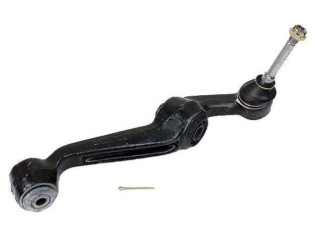 Ocap Control Arms and Ball Joint Assembly 380264 Item Image