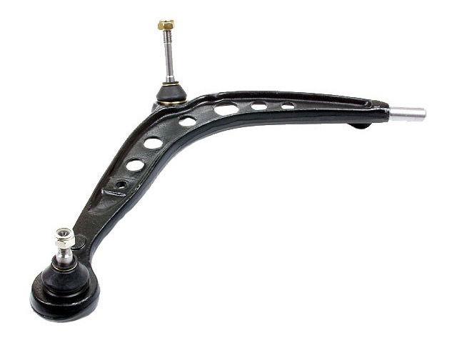 Ocap Control Arms and Ball Joint Assembly 390378 Item Image
