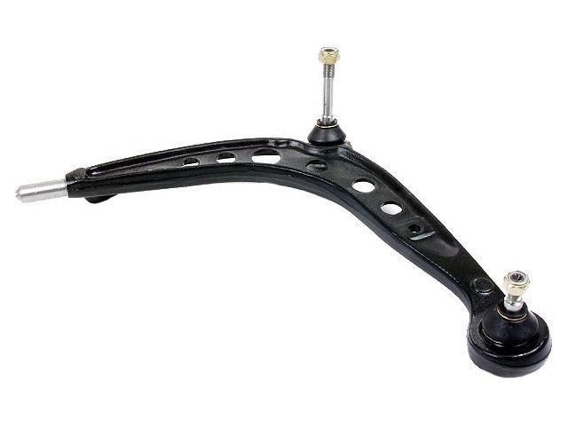 Ocap Control Arms and Ball Joint Assembly 380378 Item Image
