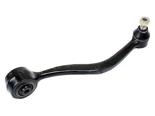 Ocap Control Arms and Ball Joint Assembly 390270 Item Image