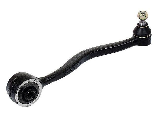 Ocap Control Arms and Ball Joint Assembly 380270 Item Image