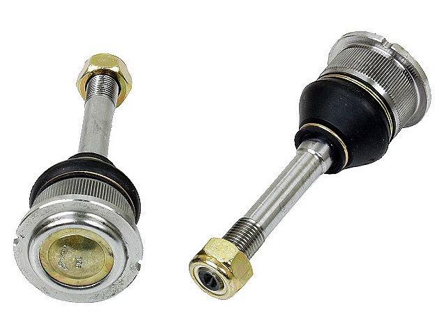 Ocap Ball Joints 400327 Item Image